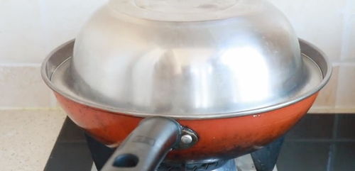 自从学会这早餐,我家隔三差五就做它,每次上桌儿子5分钟吃光