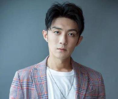 披哥新季启航陈楚生回归，付辛博加盟，惊喜连连