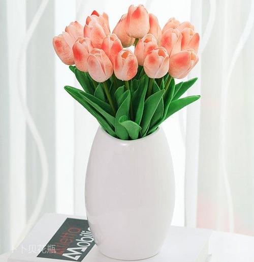 花瓶的实用价值除了美观，还有哪些作用？