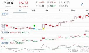 趣税科技欧洲站新手入门指南规避风险，顺利开启泛欧计划