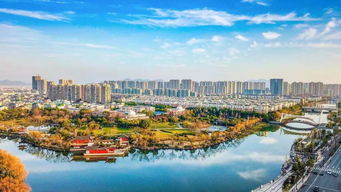 这份11月萧山购房指南还不速速收藏