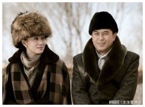 五部 看不厌 的谍战剧 每一部都是零差评,错过一部都是遗憾