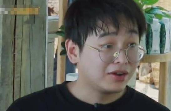 4今天不吹牛了,吹个蜡烛吧#分享照片 #生日快乐