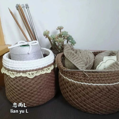 最新消息,新闻,图片,视频 聚合阅读 新浪网