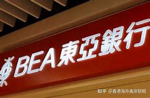 东亚银行回购行动市场信心与财务策略的交织