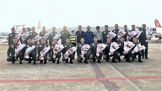 杀手游戏全系列