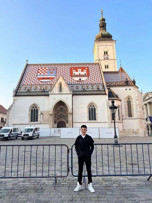 酒店民宿效果图