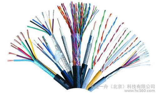 通光线缆拟股派元于月日除权除息