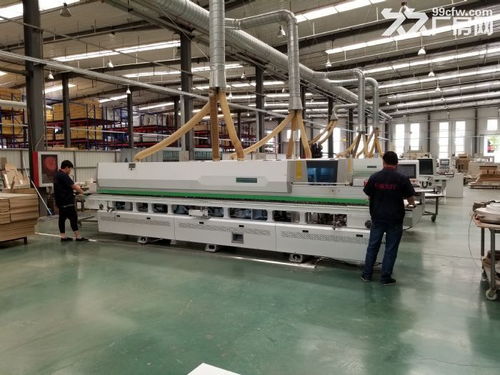 远兴能源：阿拉善天然碱项目一期第四条生产线还在试车