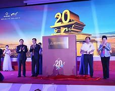 新华资产管理股份有限公司董事长候选人秦泓波工作计划