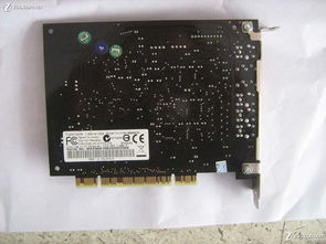 财华社集团公布年度业绩拥有人应占亏损万港元同比收窄%