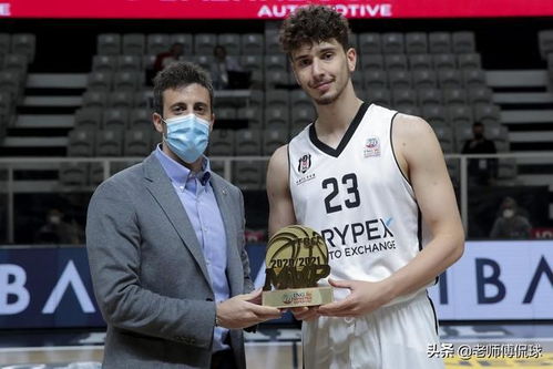 今夏第一刀！一个首轮也没出，独行侠又一神操作来了？