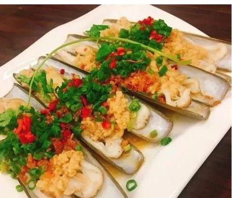 【美食推荐】五款特色下饭菜，简单易做，全家老少皆宜！