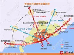 旅行大数据：港澳北上出游热，一季度广东主要景区港澳游客接待量同比增长近%