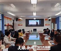 粤黔携手·山海情深广州首批职工赴毕开展疗休养活动深度解读