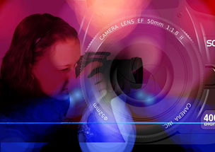 🔥家传秘籍，完美还原儿时记忆——独家教你独家土豆烧肉的做法🔥