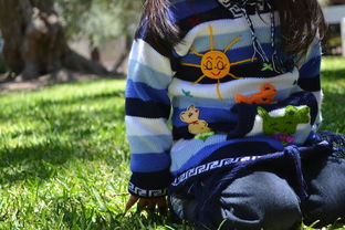 指挥法国人为中国加油的大哥找到了