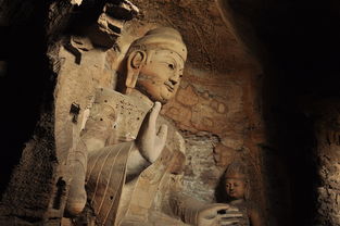 巴黎奥组委为开幕式争议节目道歉，开放包容与尊重边界的探讨