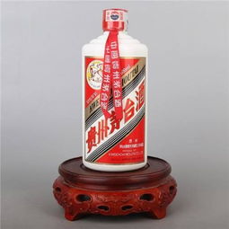 贵州茅台跌破千四关口！白酒股遭大行唱衰，行业前景堪忧？