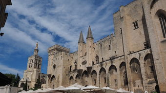 奥委会否认官号删除开幕式视频，版权限制背后的真相