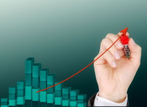 顺丰回应硕士毕业证学位证被撕毁事件