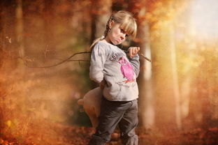 邻里悲剧，18岁少年遇害，家属痛诉凶手竟是昔日邻居