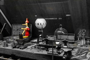 🔥韩国自由行必打卡！五日四夜完美行程指南，带你探索浪漫首尔与泡温泉的绝美邂逅）