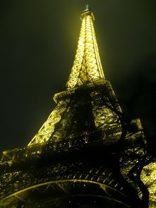 猴痘疫情有多严重？中国需要紧张吗？