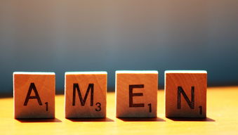 国庆黄金周，约满！满房！满载！共绘人气大旺的盛世画卷