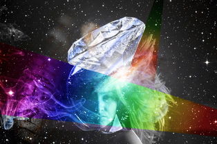 穿越乌蒙山腹地，探寻六盘水的秘境奇景——探秘贵州凉都的魅力