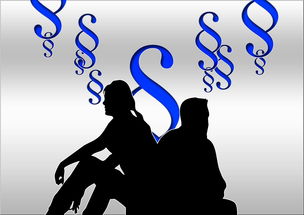 重生之路，阮经天的逆袭与张家辉的意外背刺