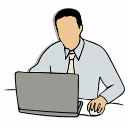 考上事业编却遭清退，权益缺失下的困境与反思