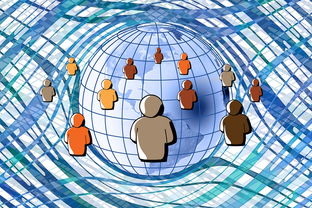 穿越时空的韵律——温州鼓词的魅力与珍藏，如何免费下载与欣赏