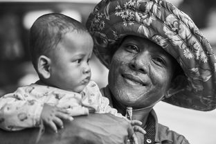 离婚冷静期，两次反悔机会下的情感再审视与家庭和谐新契机