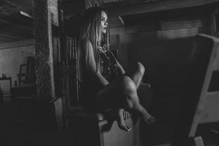 穿越时空的粤韵华章——广东潮剧大全深度解析