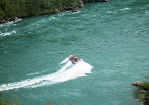 打黑风云，包贝尔饰演的欠揍之神引领正义曙光