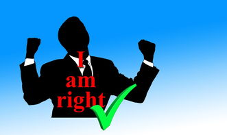 探索湖北恩施，揭秘富硒之谜与健康生活的秘密