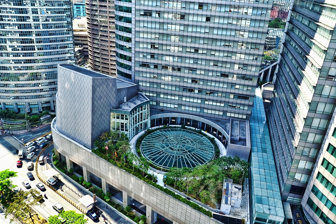 住房养老金试点，探索中国城市住房保障新模式——以22城试点为例