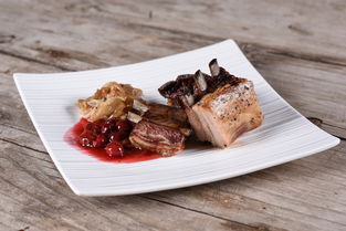 厨房新手必看！五星级家常菜做法大揭秘，一学就会的美味秘籍