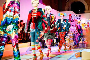 贾文龙，豫剧界的瑰宝，艺术灵魂的闪耀者