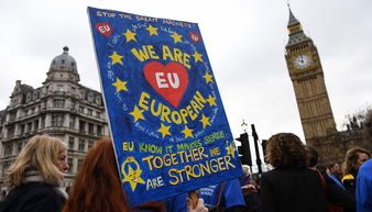 穆桂英挂帅，巾帼英雄的传奇篇章——现代女性的英勇觉醒