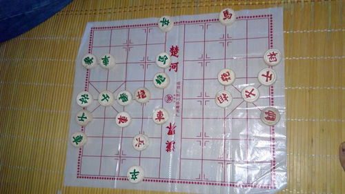 阳江旅游景点全攻略：解锁海陵岛、闸坡海滩等绝美风光，轻松规划完美假期