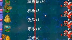 家常美食大赏全视角揭秘，一网打尽鱼的百变做法，让你厨房变身烹饪达人！