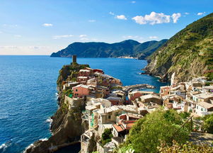 揭秘山城魅力，重庆旅游景点深度指南，带你游遍网红打卡地