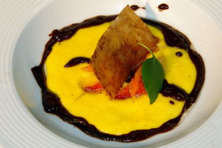 弦声里的英雄，琴书呼家将——古代戏曲的现代解读