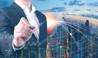 视频李大霄：跌停为零