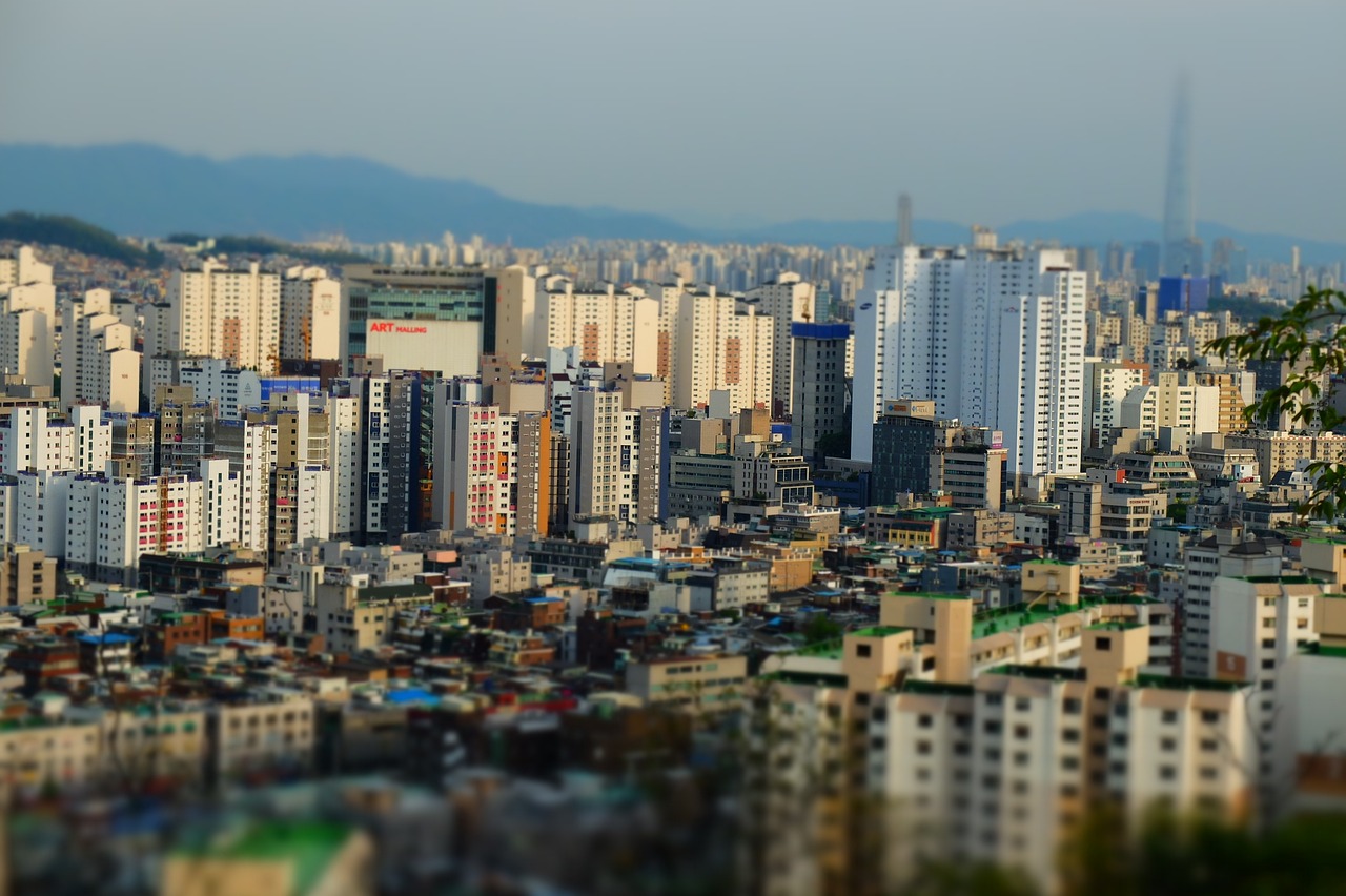 河北唐山发生的一次轻微地震，关于3.2级地震的探讨