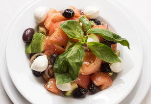 自由游，探索世界的无限可能——揭秘自由旅行网的独特色彩