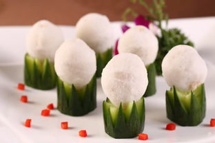 独家揭秘！传统手艺与现代美食的完美碰撞——自制柿子饼的全过程