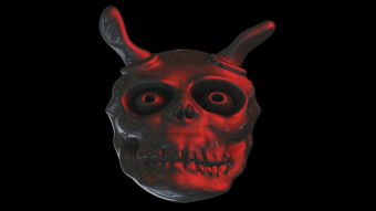 秘传腌制手艺独家揭秘，家常萝卜干的全方位制作指南